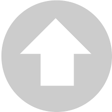 Arrow.png
