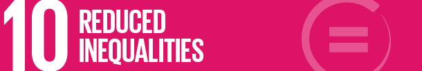 SDG2_mini banner.jpg