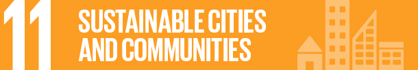 SDG2_mini banner.jpg