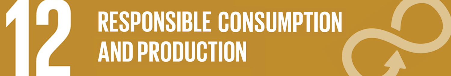 SDG2_mini banner.jpg