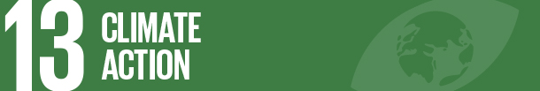 SDG2_mini banner.jpg