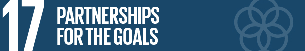 SDG2_mini banner.jpg