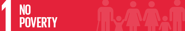 SDG1_mini banner.jpg