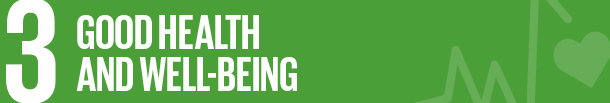 SDG2_mini banner.jpg