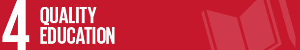 SDG2_mini banner.jpg