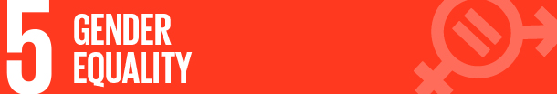 SDG2_mini banner.jpg