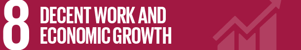 SDG2_mini banner.jpg
