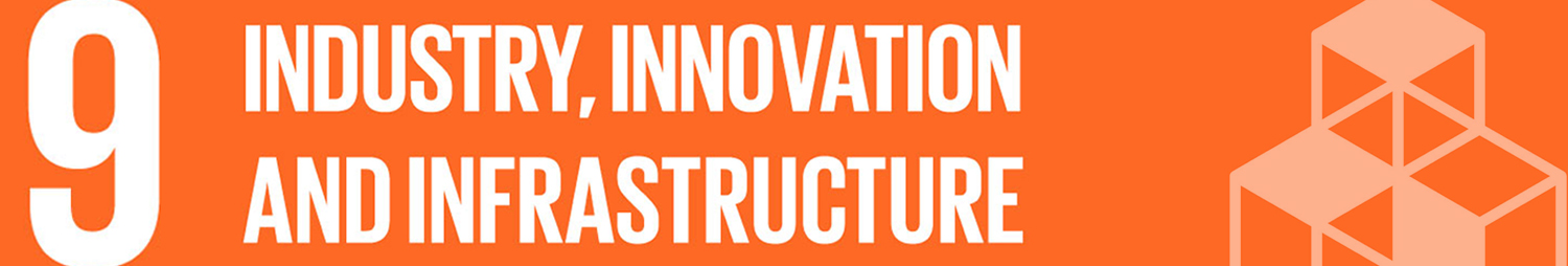 SDG2_mini banner.jpg